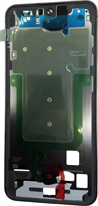Produktbild Samsung GH82-35851A