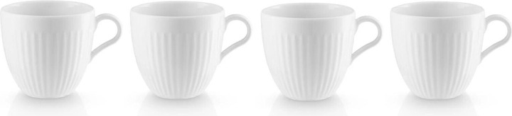 Legio Nova (250 ml, 1 x)