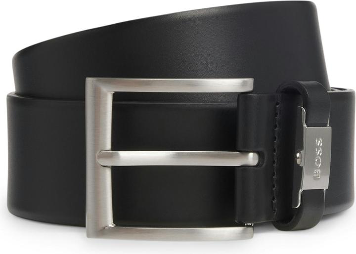 Image du produit BOSS Connio (90)