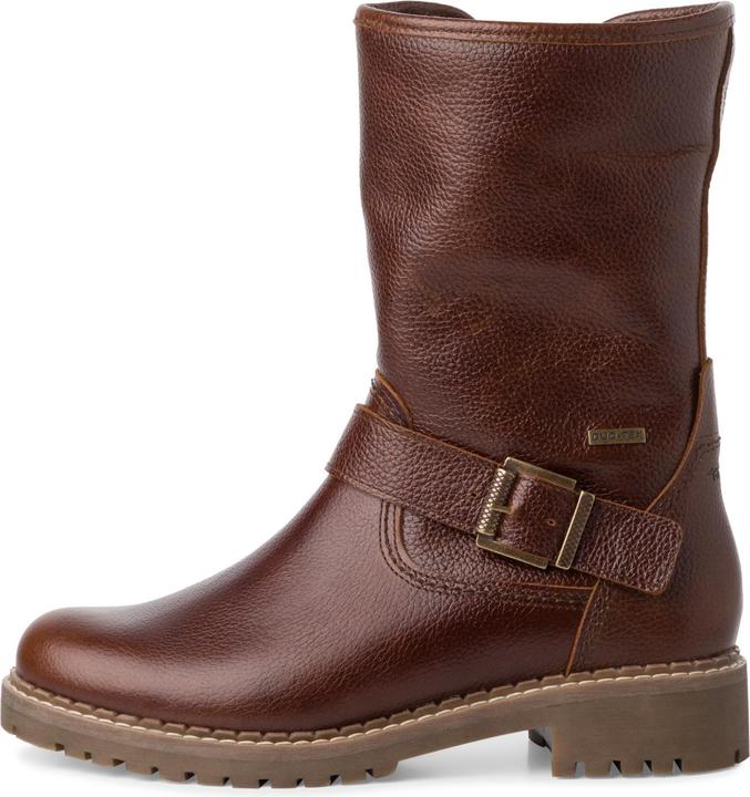 Image du produit Tamaris Bottines (36)