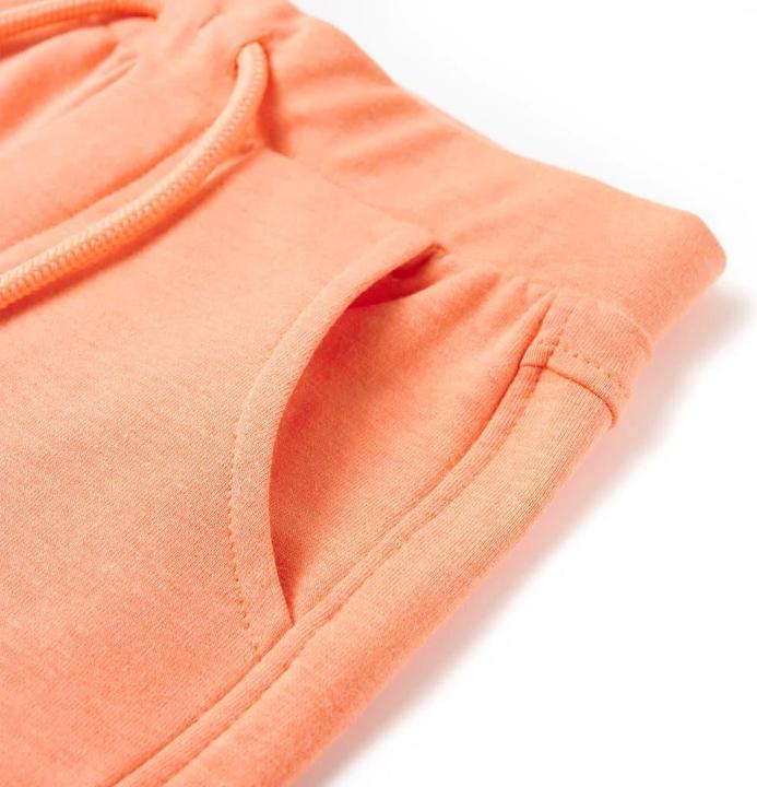 Image du produit vidaXL Kindershorts (140)