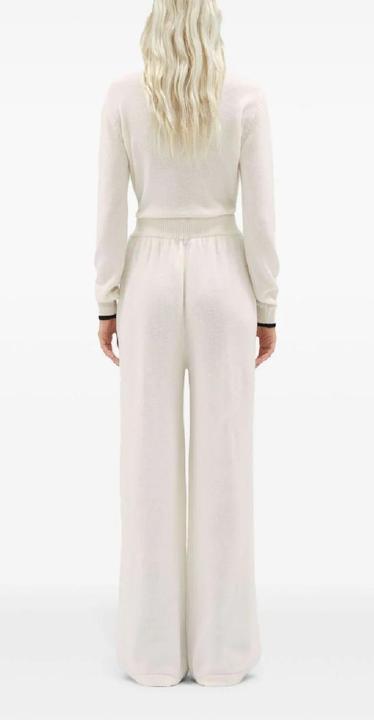 Immagine prodotto MSGM Pantalone (M)