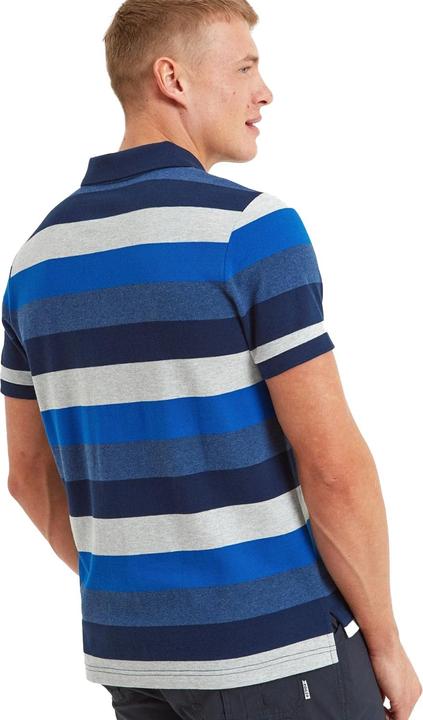 Produktbild TOG24 Flaxby Poloshirt (M)