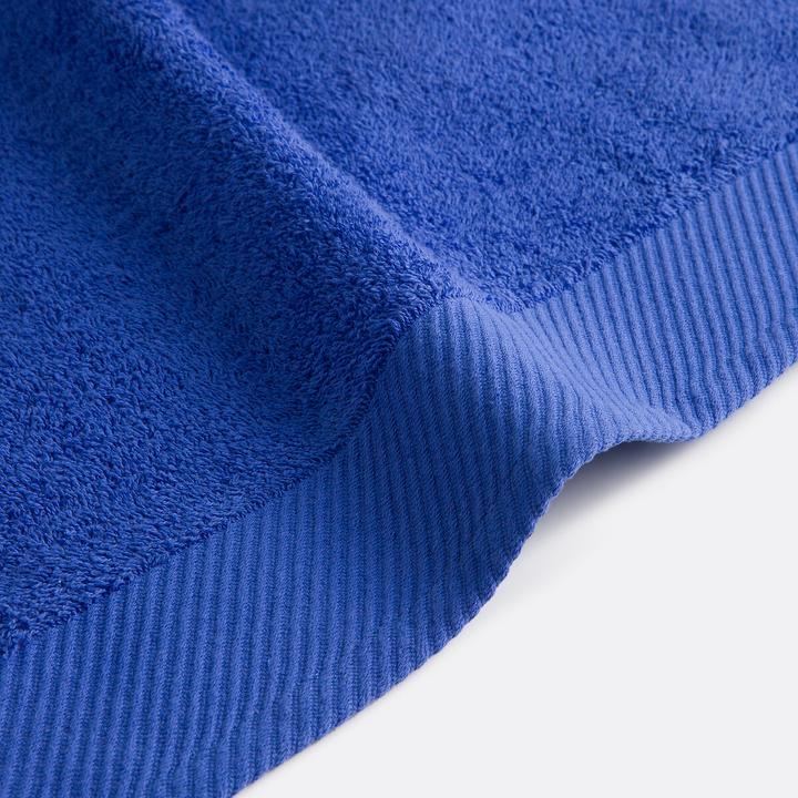Image du produit La Redoute Interieurs EPONGE 500gsm (50 x 100 cm)