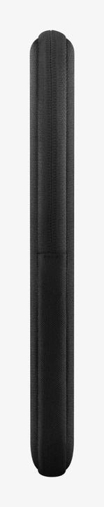 Immagine prodotto Spigen Basic Pouch Laptop 13-14 czarny/nero AFA07004 (14", Universale)