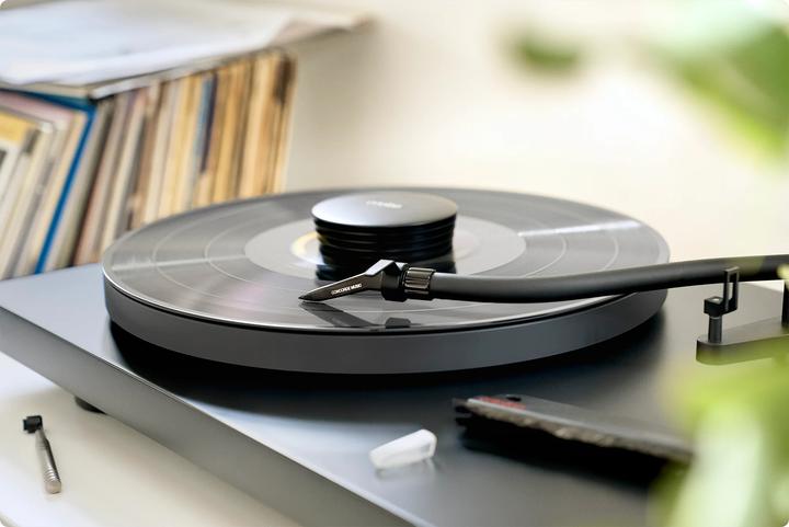 Produktbild Ortofon Concorde Music (Tonabnehmer)