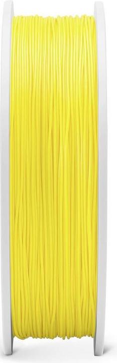 Produktbild Fiberlogy flexibles Filament für den privaten als auch den professionellen Gebrauch (TPE, 1.75 mm, 850 g)