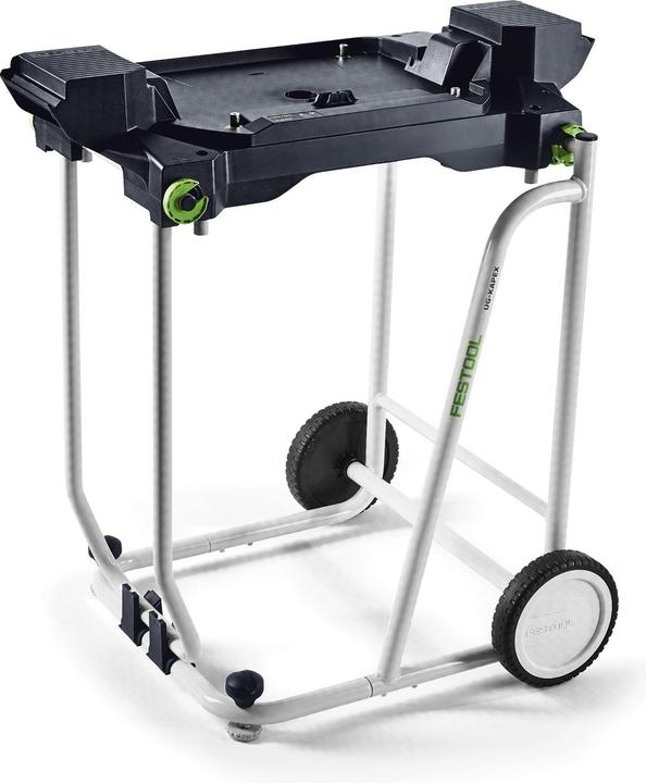 Produktbild Festool Untergestell UG-KS 60 (65 cm, 86 cm)