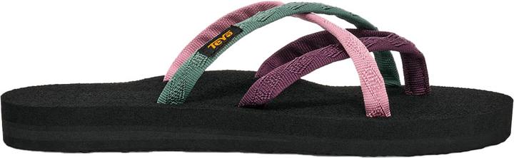 Actual product image Teva Olowahu (40)