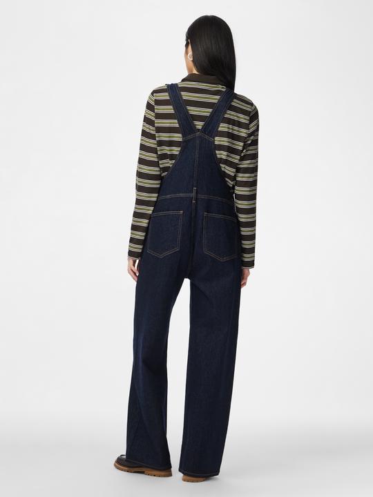 Immagine prodotto Pieces PCGRACE DENIM Latzhose (32)