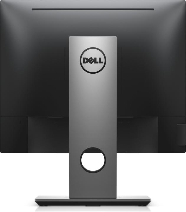 Image du produit Dell P1917s (1280 x 1024 pixels, 19")