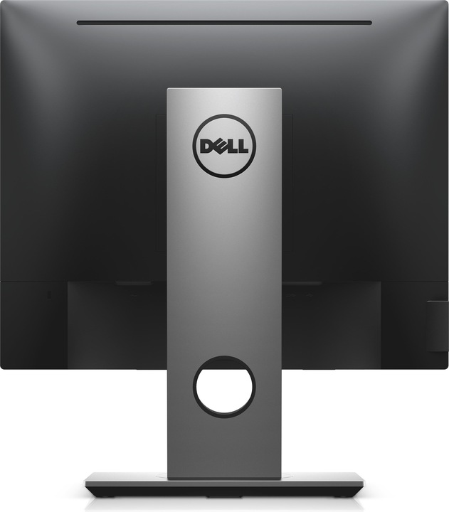 Actual product image Dell P1917s (1280 x 1024 pixels, 19")