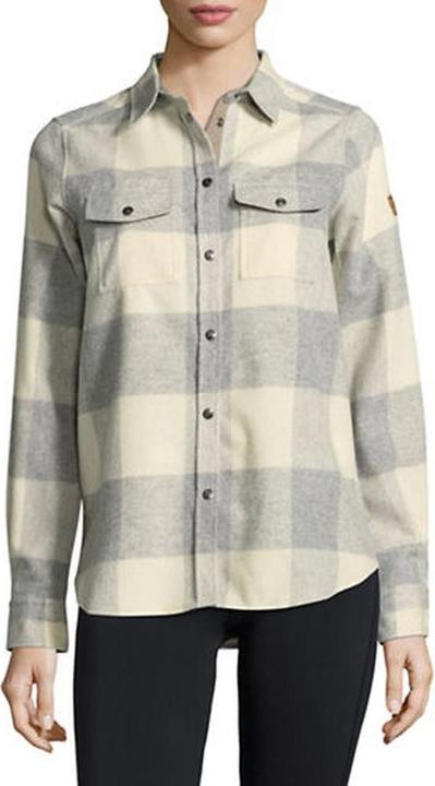 Immagine prodotto Fjällräven Canada (S)