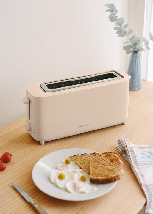 Produktbild Create Toast Studio XL