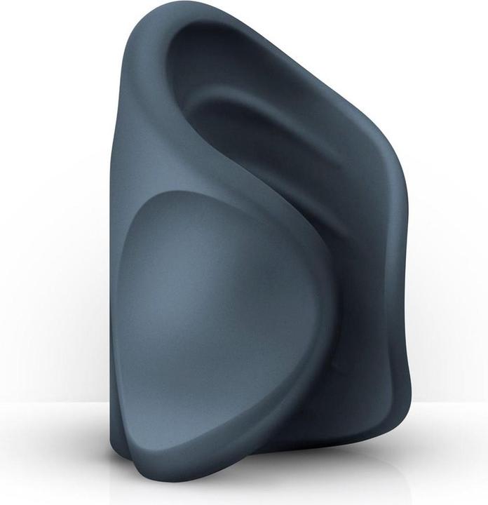 Produktbild Boners Handjob Stroker