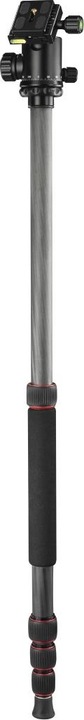 Productafbeelding Hama Ramble II Duo Carbon (Koolstof)