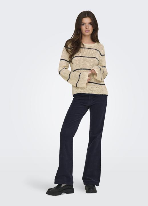 Produktbild JdY JDYMORE Strickpullover Strickpullover (S)