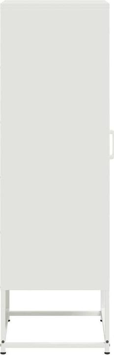 Produktbild vidaXL Highboard (39 x 36 x 123 cm)