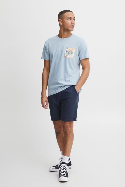 Produktbild Blend BHShorts - 20715214