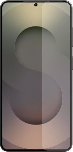 Image du produit Nillkin Tempered Glass 0.2mm H+ PRO 2.5D for Samsung Galaxy S26 (with applicator) (1 pcs, Samsung Galaxy S26)