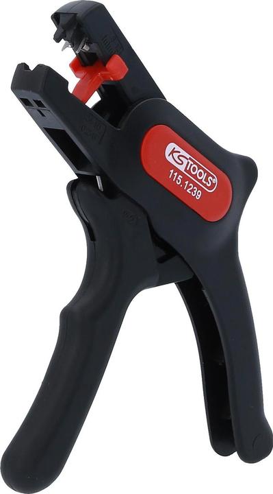 Image du produit KS Tools 115.1239 (175 mm)