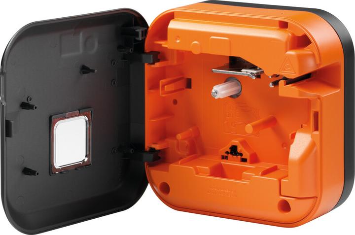 Produktbild Brother PT-E720BT Etiqueteuse pro blueth