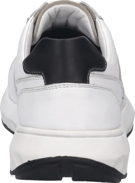 Immagine prodotto Josef Seibel 33610-TE930 (42)