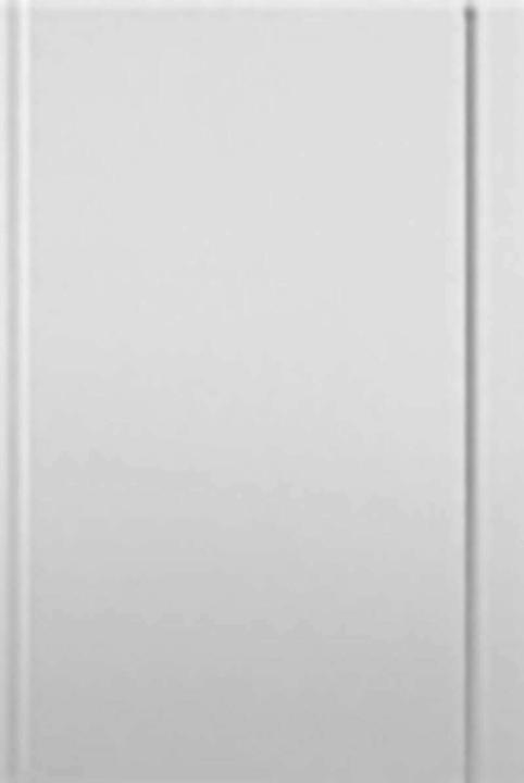 Image du produit Inside Facebook (Allemand, Cecilia Kang, 2021)