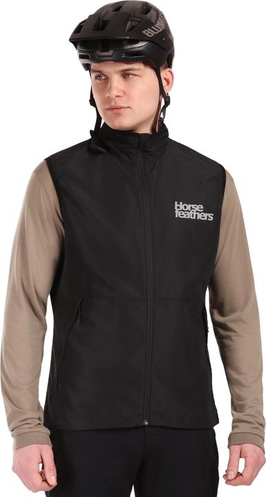 Actual product image Horsefeathers Hill (M)