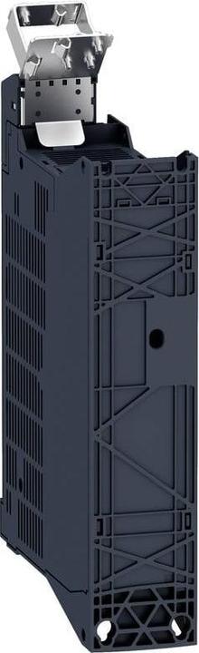 Actual product image Schneider Electric ATV320 2.2KW 200V 1PH BOOK VSD