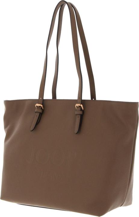 Actual product image Joop! shopper lhz lettera Lara
