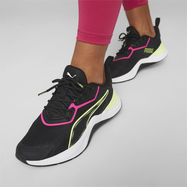 Image du produit Puma 378115 06 37.5 (37.5)