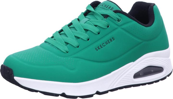 Image du produit Skechers Uno - Stand On Air (48)