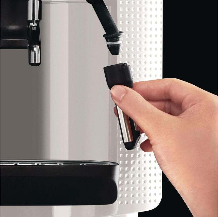 Produktbild Krups Essential Espresso