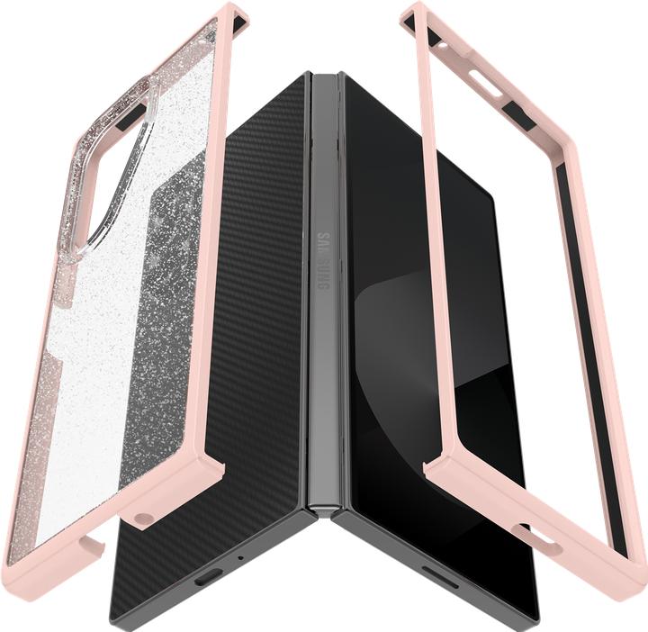 Produktbild OtterBox Thin Flex (Samsung Galaxy Z Fold6)