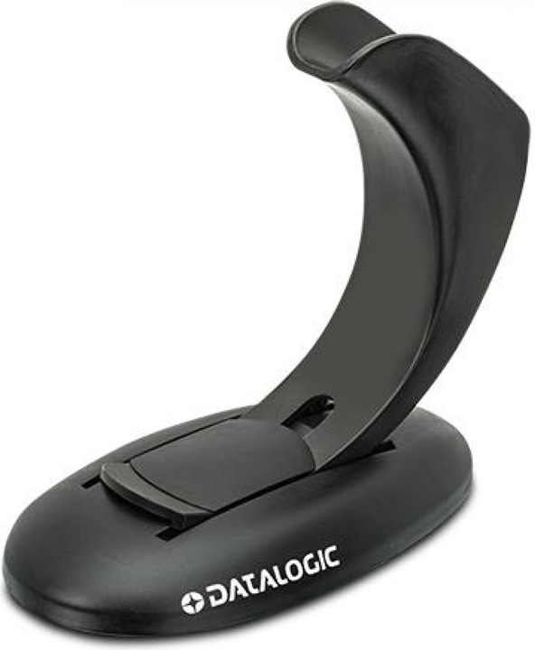 Actual product image Datalogic Heron HD3430 Kit (1D barcodes, 2D barcodes)