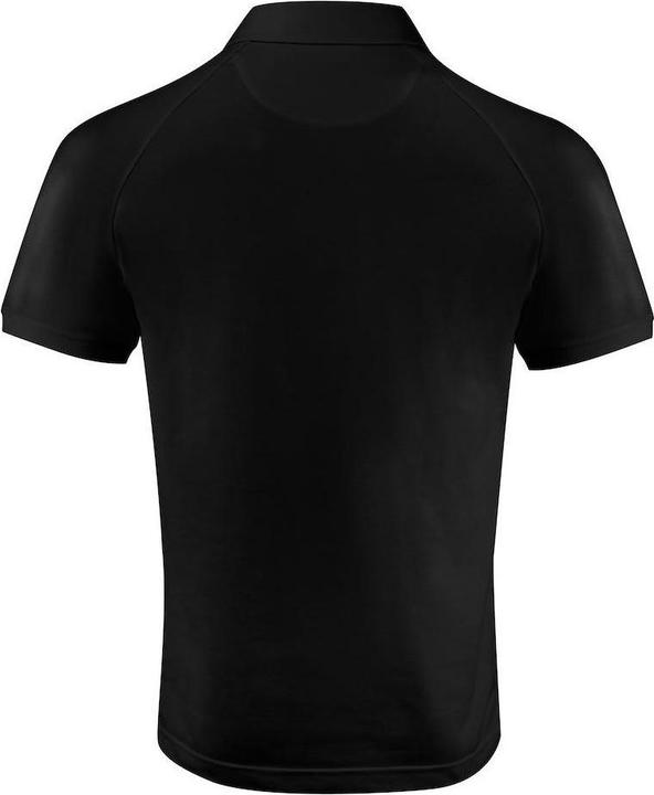 Produktbild Harvest Brookings Poloshirt (M)