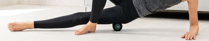 Produktbild Beurer mg 16