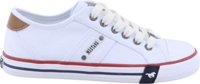 Image du produit Mustang Sneakers blanc (39)