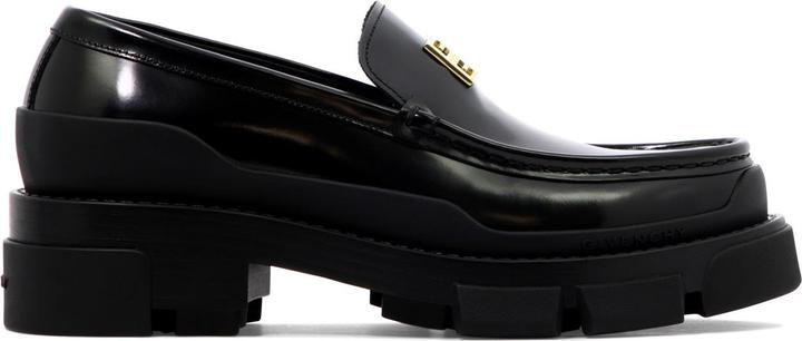 Produktbild Givenchy "Terra" loafers (39)