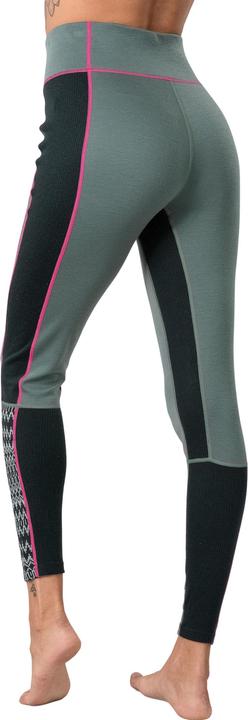 Actual product image Kari Traa Sara Pants (XL)