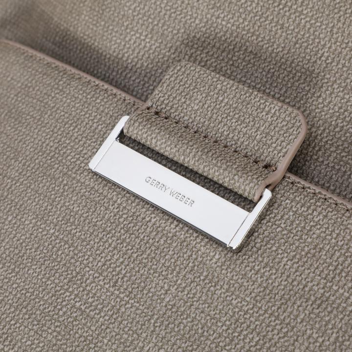 Produktbild Gerry Weber backpack mvz be different (9 l)