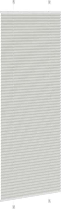 Produktbild vidaXL Plissee (80 x 200 cm)