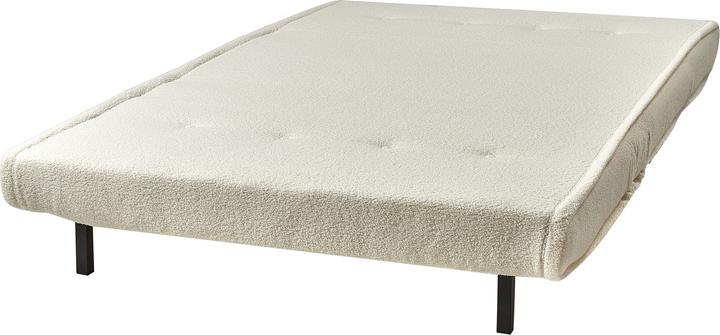 Produktbild Beliani Vestfold (Recamiere)