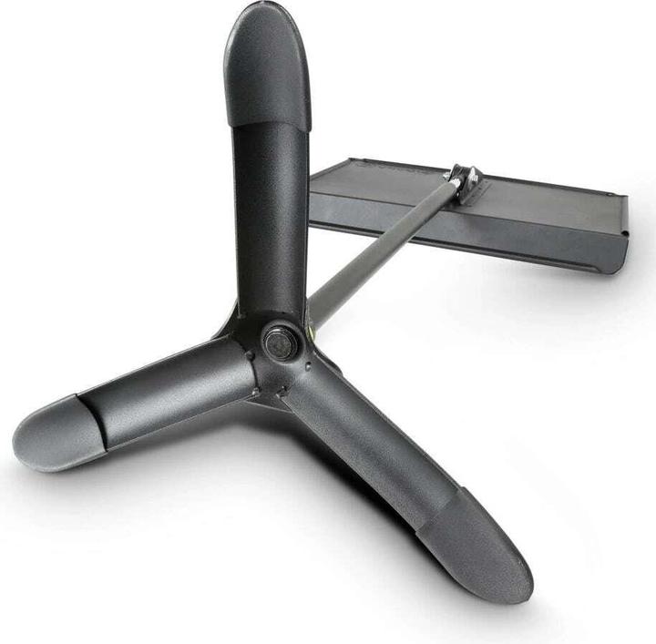 Produktbild Gravity NS ORC 1 - Notenpult Orchester