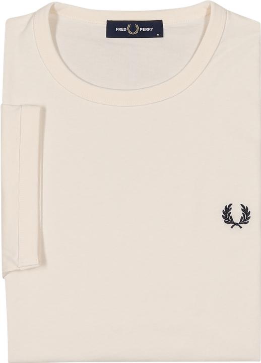 Produktbild Fred Perry 10021391 (XL)
