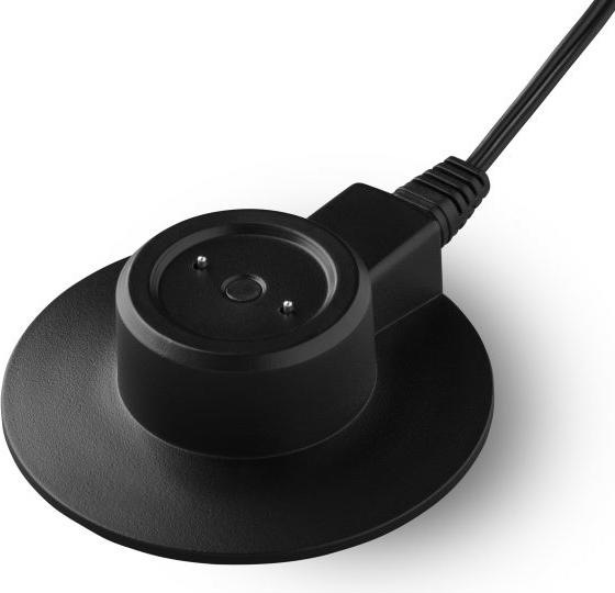 Actual product image Duux DXCFBP01
