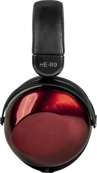 Produktbild Hifiman HE-R9 (keine Geräuschunterdrückung, Kabelgebunden)