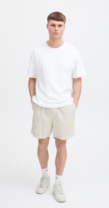 Actual product image Solid SDFrevne - 21107726 (XL)