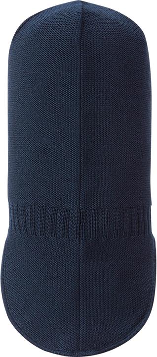 Image du produit Reima Starrie